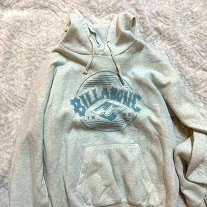 Billabong Hoodie
